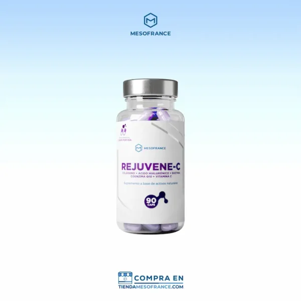 Rejuvene C