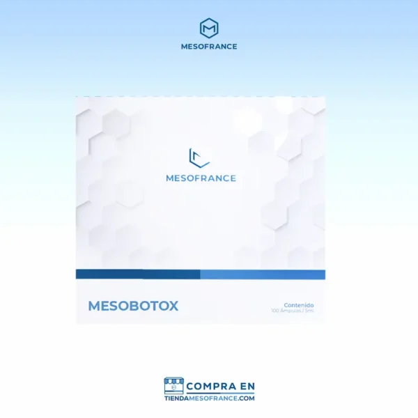 Mesobotox