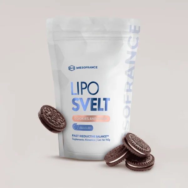 Lipo Svelt