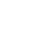 logotipo-circular-de-facebook